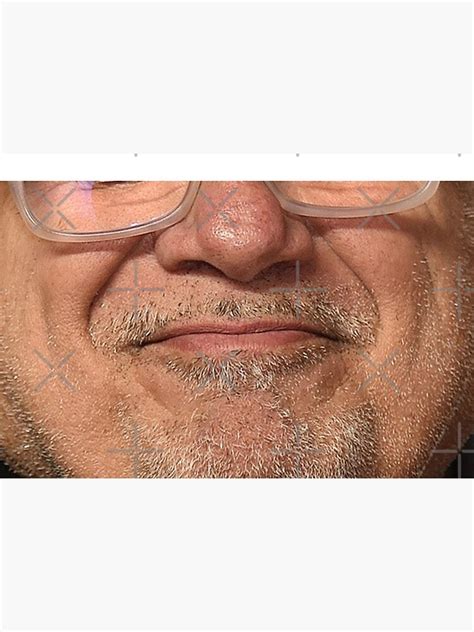 "Danny Devito Face" Mask for Sale by BukLauDesu | Redbubble