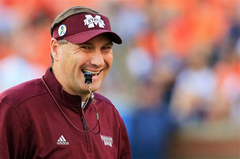 Report: Dan Mullen’s Florida contract is for six years, $36 million ...