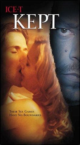 Kept (2001) - Where to watch this movie online