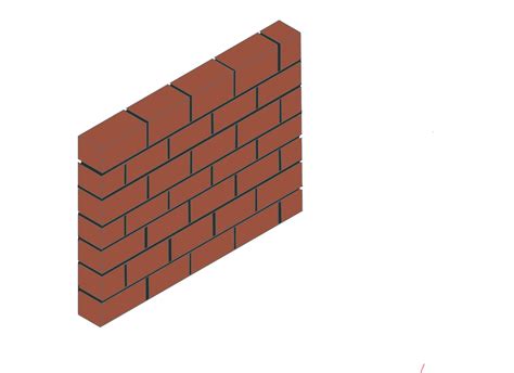 Download Brick Wall, Brick Masonry, Brick. Royalty-Free Stock Illustration Image - Pixabay