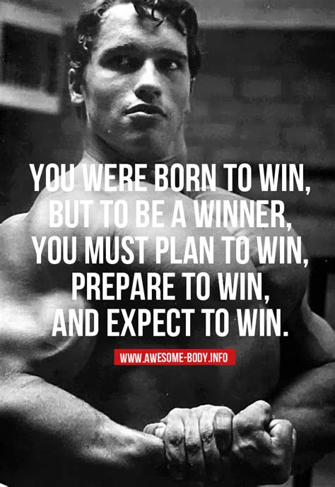 Arnold Lifting Quotes. QuotesGram