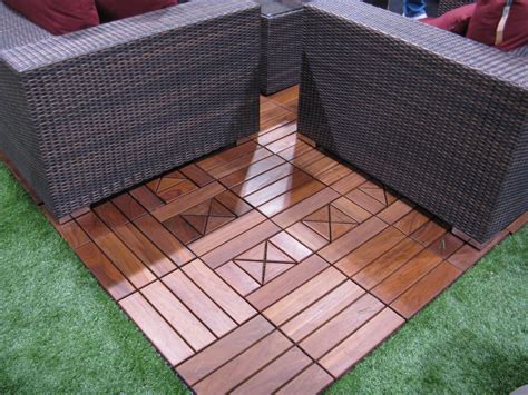 Interlocking Patio Tiles over Grass: 7 Facts You Must Know – AprylAnn
