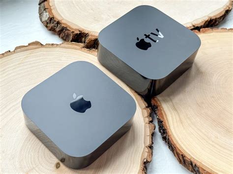 Apple TV 4K (3rd Generation) Review: The Best Streaming Player By a Mile