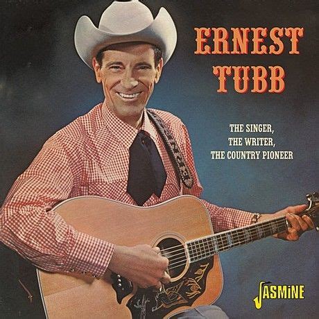 10 Ernest Tubb Album Covers ideas | album covers, album, country music