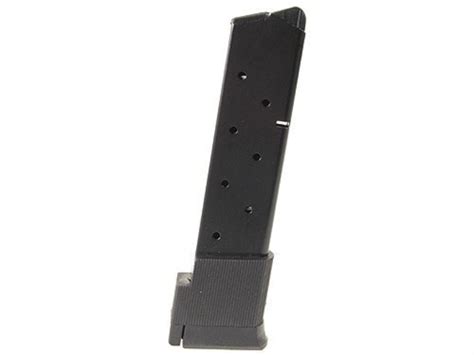 RUGER MAGAZINE P90 / P97 .45 ACP 10 ROUND PROMAG MAG - Abide Armory