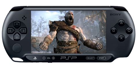 5 Reasons Sony Should Make Another Handheld (And 5 Reasons They Shouldn't)