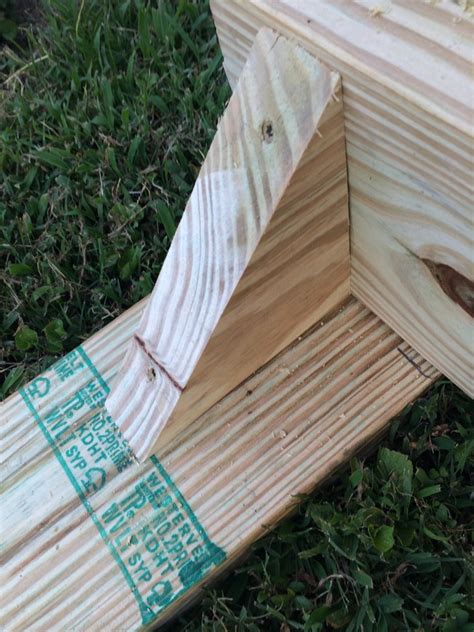 Eno Hammock Stand : 6 Steps - Instructables