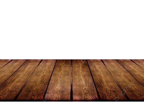 Background Wood Floor Texture Image Clipart Wood Texture Floor Png Images | Images and Photos finder
