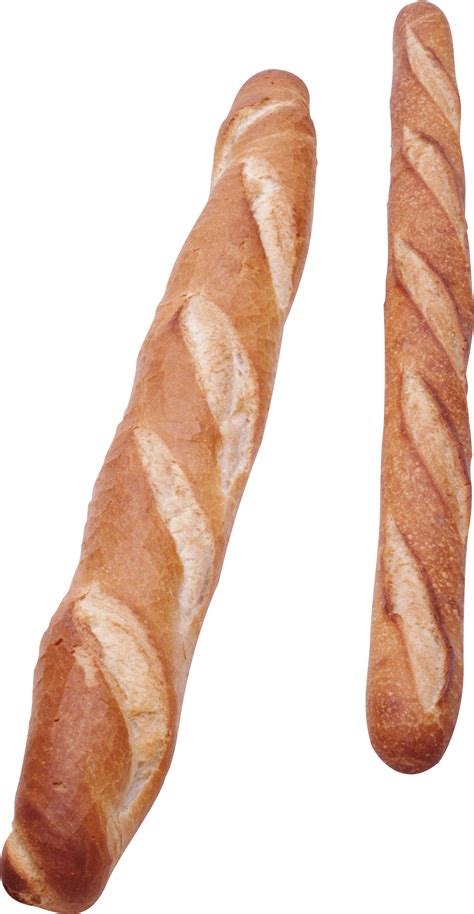 Bread PNG image