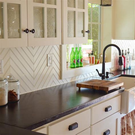 Backsplash Ideas – storiestrending.com