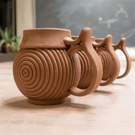 Types Of Pottery Techniques Design Talk - vrogue.co