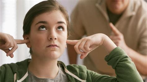 Las claves para entender a los adolescentes (y sus reacciones)