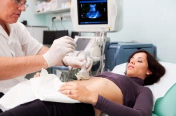 Why Ultrasound Guided Procedures Are Common