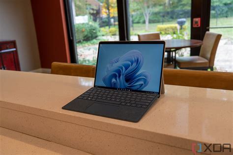 Best docking stations for Surface devices in 2023 | Flipboard