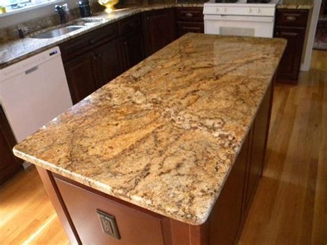 How Much For Granite Countertops Installed - Home Dekors