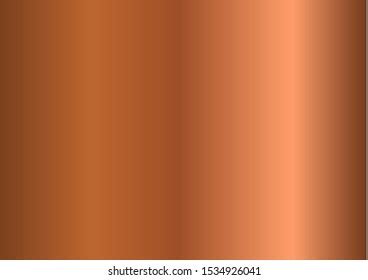 210,256 Copper Color Royalty-Free Photos and Stock Images | Shutterstock