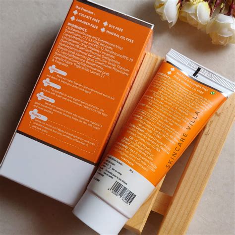 Derma Co Ultra Matte Sunscreen Gel Review - Skincare Villa