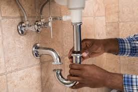 Providence, RI Emergency Plumbers - 24 Hour Plumbing Company