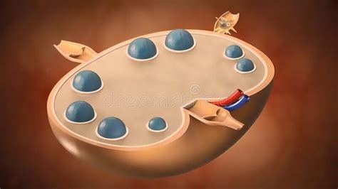 Car Cell Immunotherapy Stock Illustrations – 41 Car Cell Immunotherapy Stock Illustrations ...