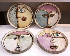 17 Ceramic Plates ideas | ceramic plates, plates, ceramics