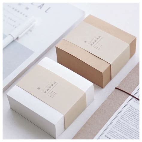 #minimalist #jewelry #packaging #minimalistjewelrypackaging ...