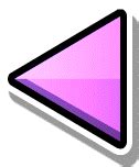 Geometry Dash Font Generator