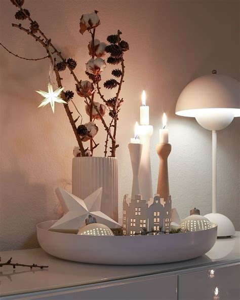 Pin von Mackmoore2004 auf xmas ideas! in 2023 | Weihnachten haus ...