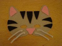20 Cats ideas | cats, cat crafts, crafts
