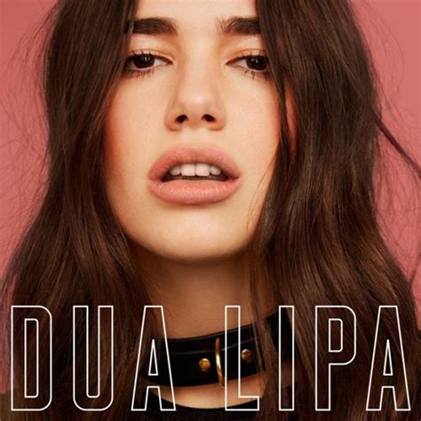 Stream User 592272171 | Listen to dua lips playlist online for free on SoundCloud