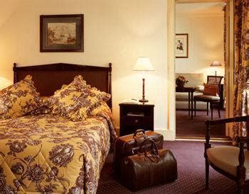 Hotel ROYAL SAINT HONORE, Paris 1er Arrondissement, France ...