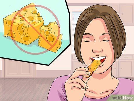 How to Avoid Listeria: 13 Steps (with Pictures) - wikiHow Health