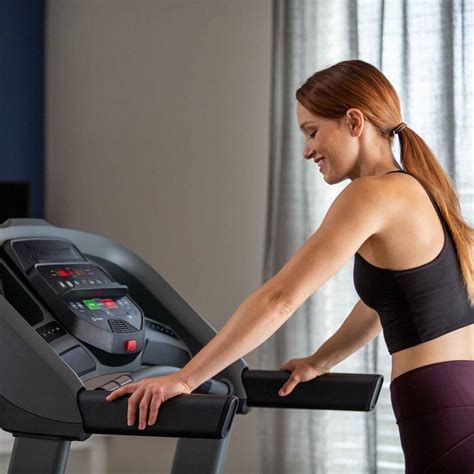 Horizon Fitness T101 Review: The Best Budget-Friendly Folding Treadmill