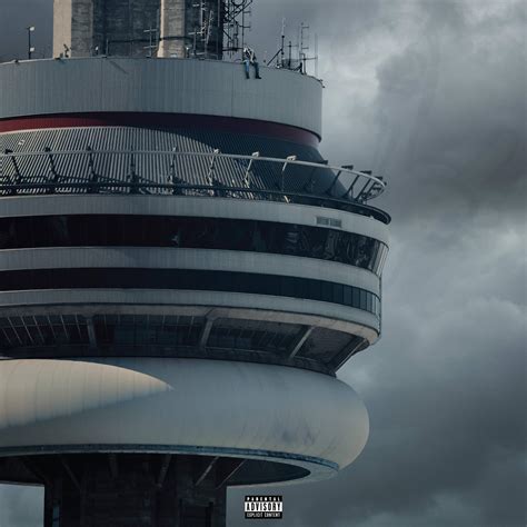 Drake - VIEWS (Album Stream) - Rap Dose