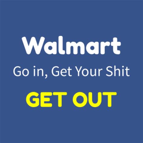 Walmart Greeter Shoppers Funny - Walmart Greeter - T-Shirt | TeePublic