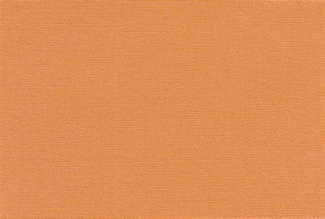 Orange Texture Background Free Stock Photo - Public Domain Pictures