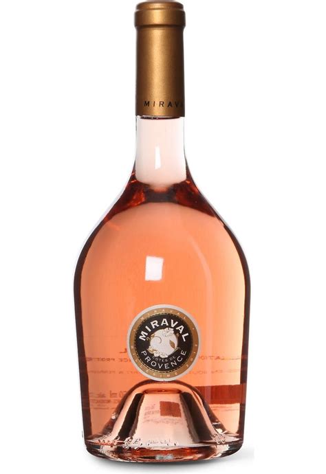 FRANCE - Rosé 750ml | Selfridges.com | Best rose wine, Rose wine, Wine ...