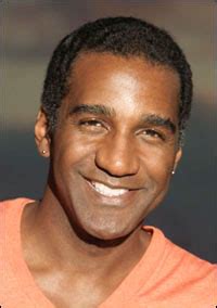 Norm Lewis Will Star in Industry Reading of Mandela: A New Musical; Forrest McClendon, Nick ...