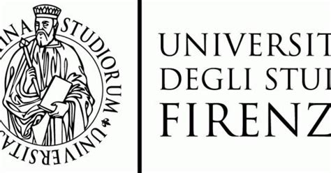 Università di Firenze assume diplomati a tempo indeterminato