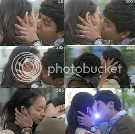 The Evolution of Lee Jae Ha’s Kiss Scenes Over the Years | Everything ...