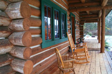 16 Cozy Cabins in Flagstaff, Arizona for Your Next Getaway - The Planet D