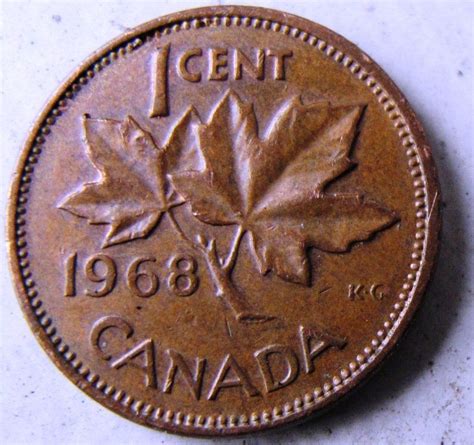 Old Pennies Worth Money Canada / CANADA | 1884 one cent coin | Coin prices, Coins, Canadian ...