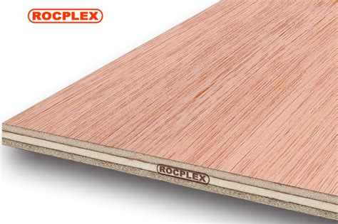 4x8 Plywood: Standard Size for Diverse Construction and Woodworking ...