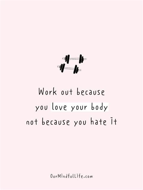 28 Inspiring Body Positivity Quotes To Stop Stressing Over Body Image