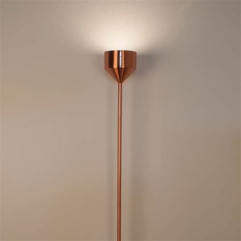Get Torch Floor Lamp Images - FLOORCUSTIC