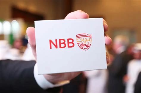 National Bank of Bahrain joins world’s largest sustainability initiative