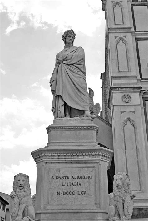 Dante Alighieri | Dante alighieri, Dante, Greek statue