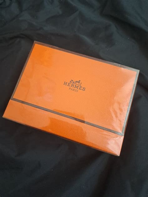 Hermes Perfume Gift set, 美容＆化妝品, 健康及美容 - 香水＆香體噴霧 - Carousell