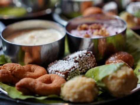 Exploring the culinary landscape of Uttarakhand – Food & Recipes