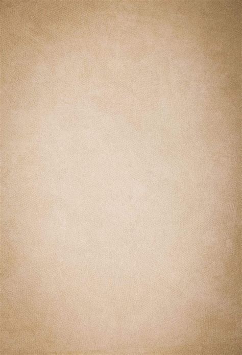 Buy discount Kate Litter Beige Texture Backdrop Photography head shots photos – Katebackdrop