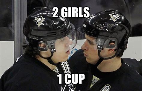 17 Best images about Hockey memes on Pinterest | Funny hockey, Playoffs ...